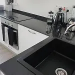 Apartment Joya Cyprus Sugarberry Garden Agios Amvrosios (Kyrenia)