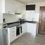 Joya Cyprus Sugarberry Garden Apartment