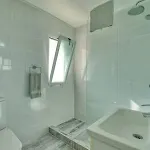 Apartment Joya Cyprus Sugarberry Garden *