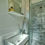 Apartment Joya Cyprus Sugarberry Garden